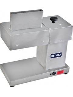 Amaciador de Carne