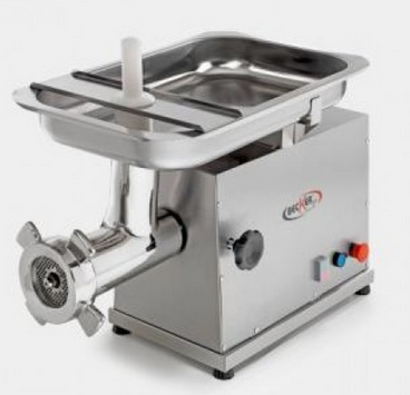 Moedor de Carne