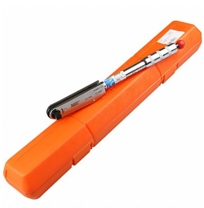Multiplicador de Torque