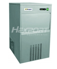 MÃ¡quina de Gelo