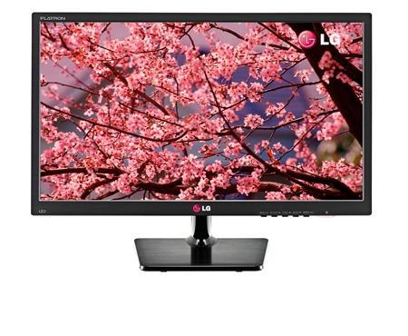 Monitor
