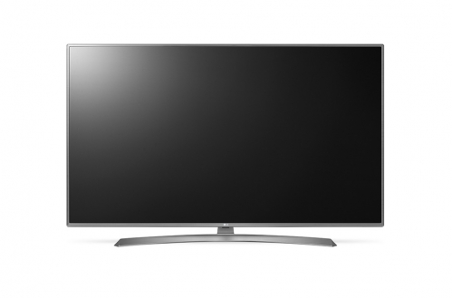 Tv Televisor