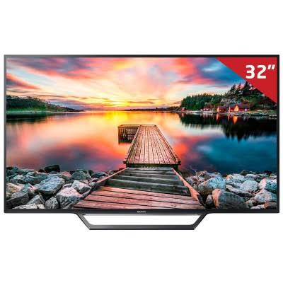Tv Televisor