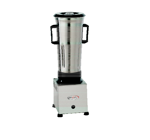 Liquidificador Industrial