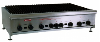 Char Broiler
