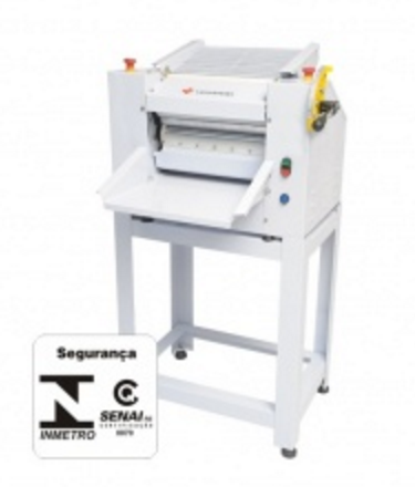 Cilindro Laminador
