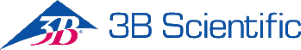 3B Scientific