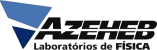 Azeheb