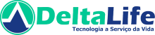 DeltaLife