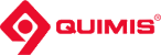 Quimis