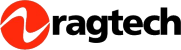 Ragtech