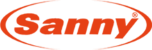 Sanny