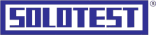 Solotest