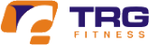 Trg Fitness