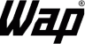 Wap